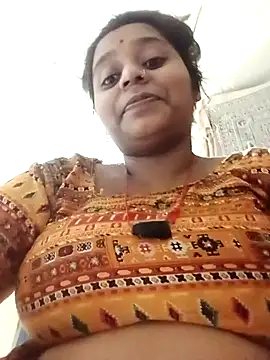 Snapshot of Hot_crety chatting on June 28, 2026, 4:46 pm Hot crety online show from June 28, 2026, 4:46 pm