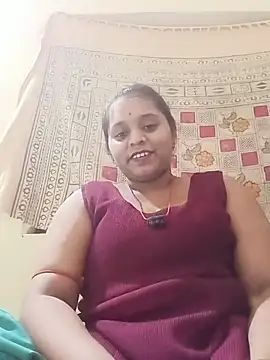 Snapshot of Hot_crety chatting on July 24, 2026, 12:12 pm Hot crety online show from July 24, 2026, 12:12 pm