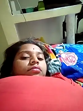 Hot crety online show from November 17, 2025, 12:14 am