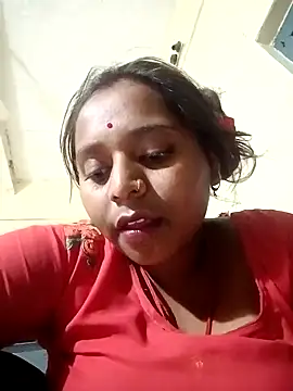 Hot crety online show from November 17, 2025, 12:53 pm