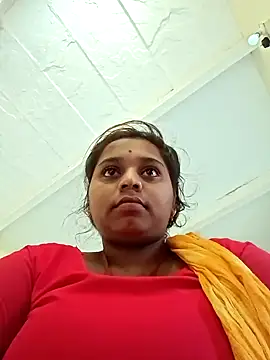 Hot crety online show from October 9, 2025, 4:02 am