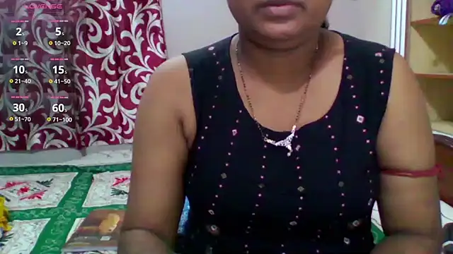 Snapshot of cute_girl007 chatting on July 22, 2026, 6:15 am cute girl007 online show from July 22, 2026, 6:15 am