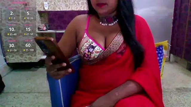 Snapshot of cute_girl007 chatting on June 4, 2026, 6:29 am cute girl007 online show from June 4, 2026, 6:29 am