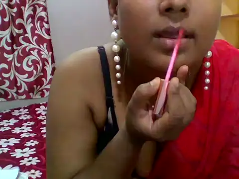 Snapshot of cute_girl007 chatting on June 25, 2026, 5:45 am cute girl007 online show from June 25, 2026, 5:45 am