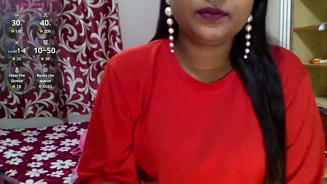Snapshot of cute_girl007 chatting on July 30, 2026, 5:28 am cute girl007 online show from July 30, 2026, 5:28 am