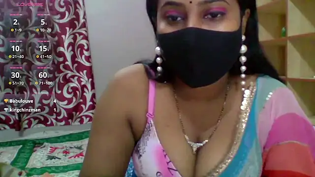 Snapshot of cute_girl007 chatting on July 7, 2026, 7:23 am cute girl007 online show from July 7, 2026, 7:23 am
