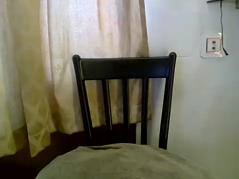 cute girl007 online show from May 5, 2026, 6:49 am