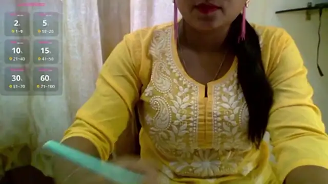 Snapshot of cute_girl007 chatting on May 8, 2026, 6:17 am cute girl007 online show from May 8, 2026, 6:17 am