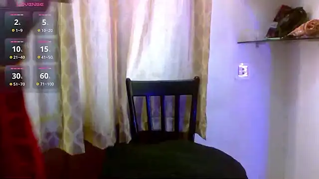 Snapshot of cute_girl007 chatting on May 19, 2026, 5:58 am cute girl007 online show from May 19, 2026, 5:58 am