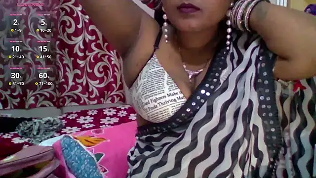 Snapshot of cute_girl007 chatting on July 26, 2026, 5:14 am cute girl007 online show from July 26, 2026, 5:14 am