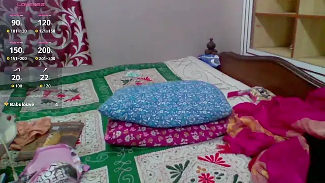 Snapshot of cute_girl007 chatting on July 7, 2026, 6:47 am cute girl007 online show from July 7, 2026, 6:47 am