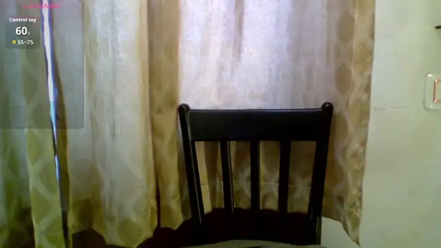 Snapshot of cute_girl007 chatting on May 15, 2026, 6:11 am cute girl007 online show from May 15, 2026, 6:11 am