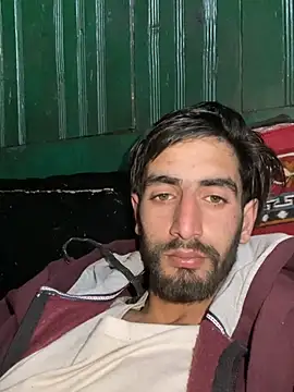 lyath3245 online show from February 27, 2026, 8:58 am