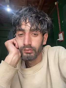 lyath3245 online show from February 26, 2026, 7:52 am