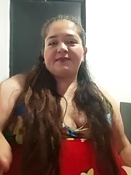 Snapshot of Daphne_girlsex chatting on May 2, 2026, 2:39 am Daphne girlsex online show from May 2, 2026, 2:39 am