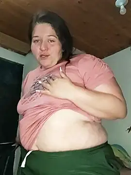 Daphne girlsex online show from October 10, 2025, 3:07 am