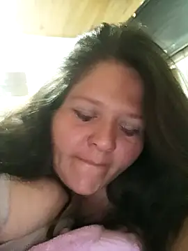 Daphne girlsex online show from February 6, 2026, 4:19 am