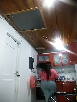 Daphne girlsex online show from June 8, 2026, 3:51 am