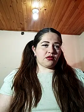 Daphne girlsex online show from February 9, 2026, 2:59 pm