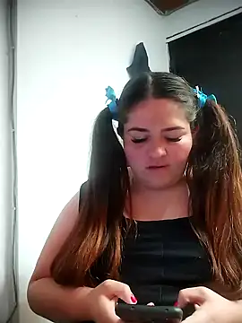 Daphne girlsex online show from May 14, 2026, 4:48 pm