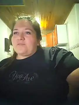 Daphne girlsex online show from June 18, 2026, 3:49 am
