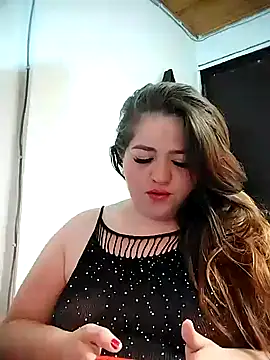 Snapshot of Daphne_girlsex chatting on May 11, 2026, 4:04 pm Daphne girlsex online show from May 11, 2026, 4:04 pm