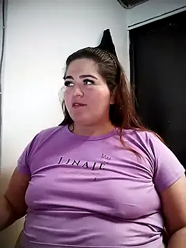 Snapshot of Daphne_girlsex chatting on May 12, 2026, 4:13 pm Daphne girlsex online show from May 12, 2026, 4:13 pm