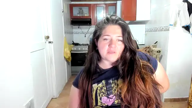 Daphne girlsex online show from June 12, 2026, 3:15 am
