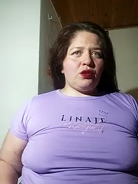 Daphne girlsex online show from October 13, 2025, 4:36 am