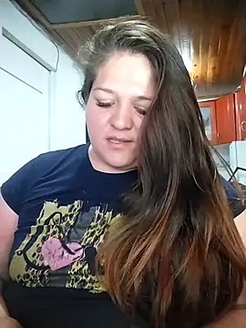 Daphne girlsex online show from June 6, 2026, 3:34 am