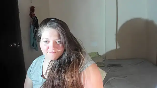 Daphne girlsex online show from October 31, 2025, 3:03 am