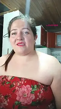 Daphne girlsex online show from June 28, 2026, 3:24 am