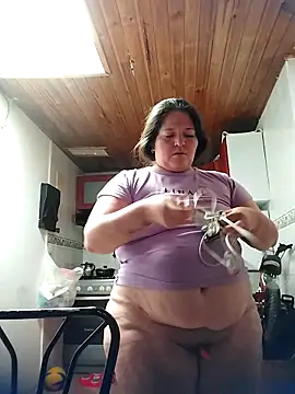 Daphne girlsex online show from June 14, 2026, 8:10 pm