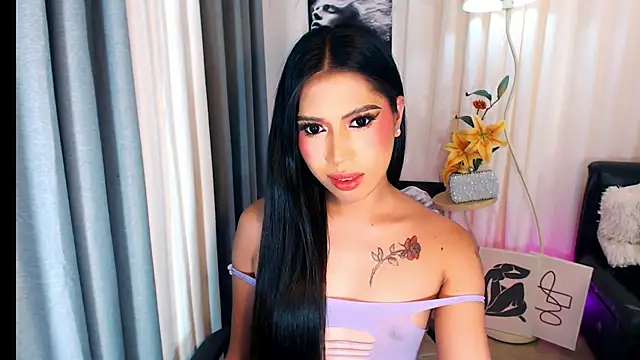 Snapshot of Sassy_Suzuhime chatting on March 20, 2026, 3:18 am Sassy Suzuhime online show from March 20, 2026, 3:18 am