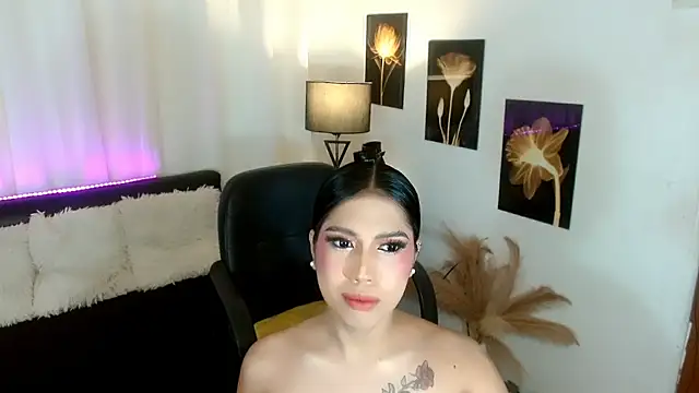 Snapshot of Sassy_Suzuhime chatting on March 24, 2026, 9:31 am Sassy Suzuhime online show from March 24, 2026, 9:31 am