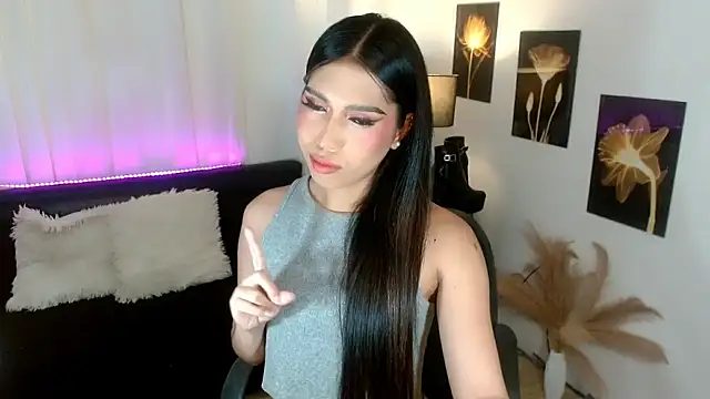 Snapshot of Sassy_Suzuhime chatting on March 25, 2026, 10:14 am Sassy Suzuhime online show from March 25, 2026, 10:14 am