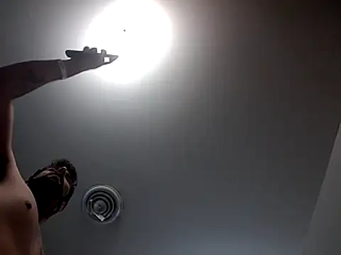 chuck steele online show from February 16, 2026, 10:40 pm