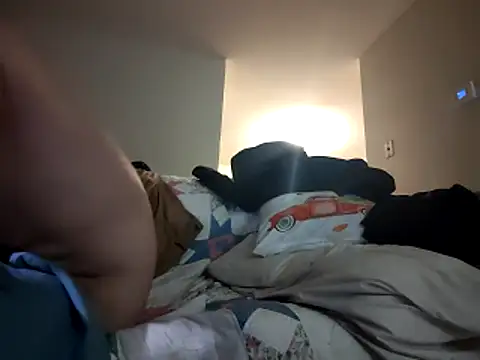 chuck steele online show from March 29, 2026, 1:35 pm