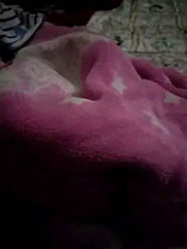 Wet BunnyFun online show from December 22, 2025, 9:37 pm