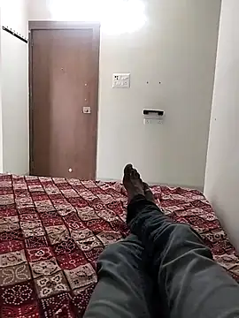 Wet BunnyFun online show from November 19, 2025, 9:42 am