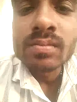 Wet BunnyFun online show from February 11, 2026, 12:27 pm