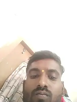 Wet BunnyFun online show from January 19, 2026, 7:23 am