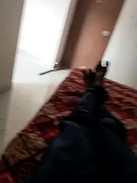 Wet BunnyFun online show from November 7, 2025, 6:18 am