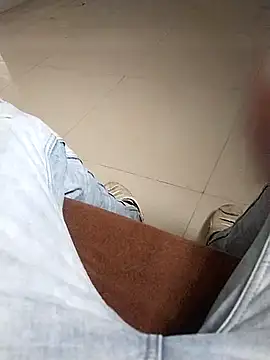 Wet BunnyFun online show from September 14, 2025, 6:03 am