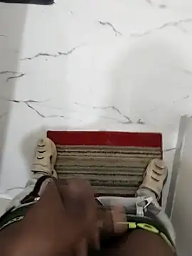 Wet BunnyFun online show from September 26, 2025, 2:46 pm