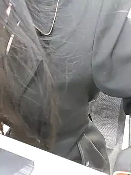 meomeocute online show from November 28, 2025, 7:08 am