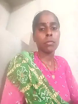 Hot bhabi01 online show from September 21, 2025, 7:02 am