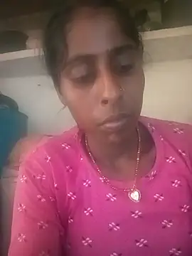 Hot bhabi01 online show from September 27, 2025, 4:40 am