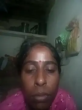 Hot bhabi01 online show from September 19, 2025, 10:25 pm