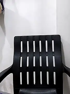 Snapshot of sneha_bebo chatting on November 8, 2025, 3:48 pm sneha bebo online show from November 8, 2025, 3:48 pm